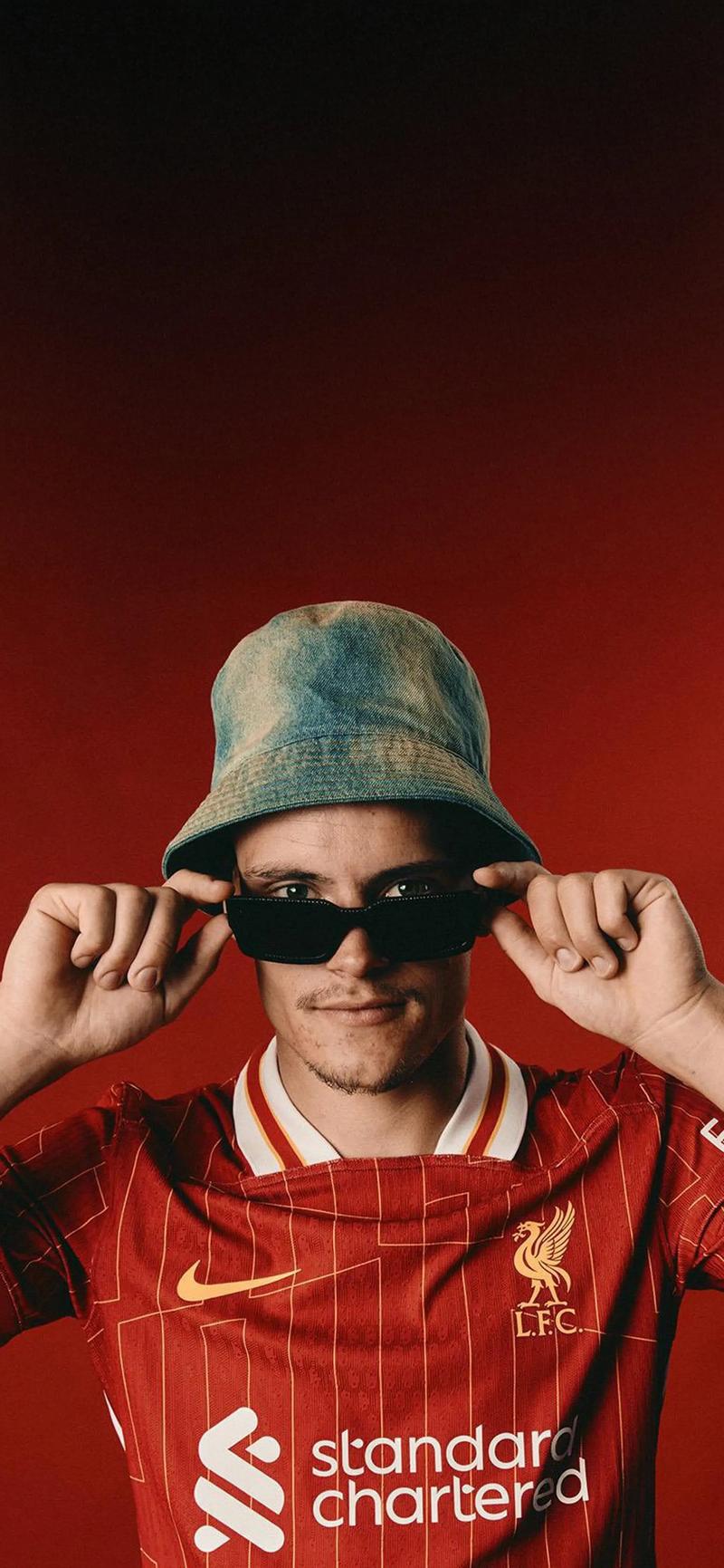 战意低迷？亚冠二级联赛4场同开，半场合计攻入2球