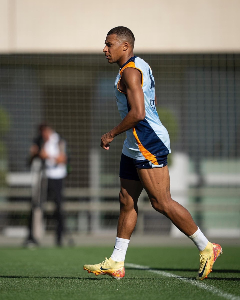 英超前瞻：热刺各项赛事近6场4负，富勒姆遭遇客场五连败（英超赛前看点：热刺近6战各项赛事4负，富勒姆客场遭遇五连败）