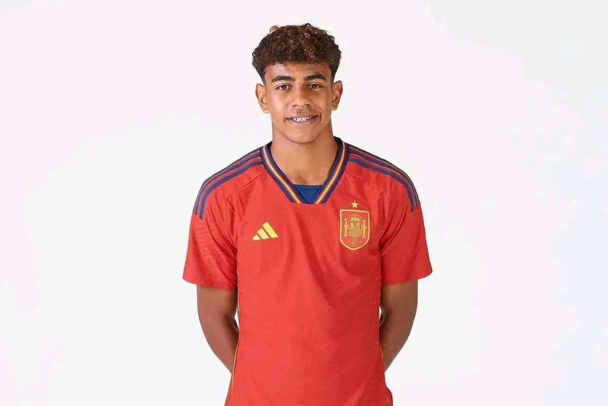 罗体：皇马、枪手有意伊尔迪兹，尤文提供的合同低于球员预期