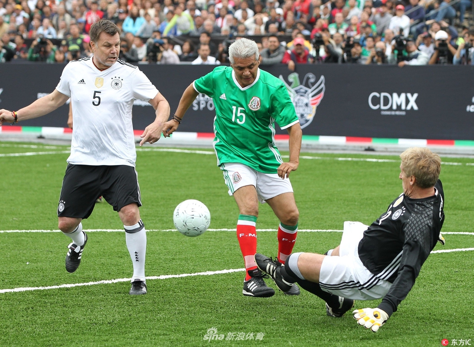 TA：皇马上周已经与巴尔德佩尼亚斯续约，成功阻断药厂挖角（TA：皇马上周完成巴尔德佩尼亚斯续约，药厂挖角计划落空）