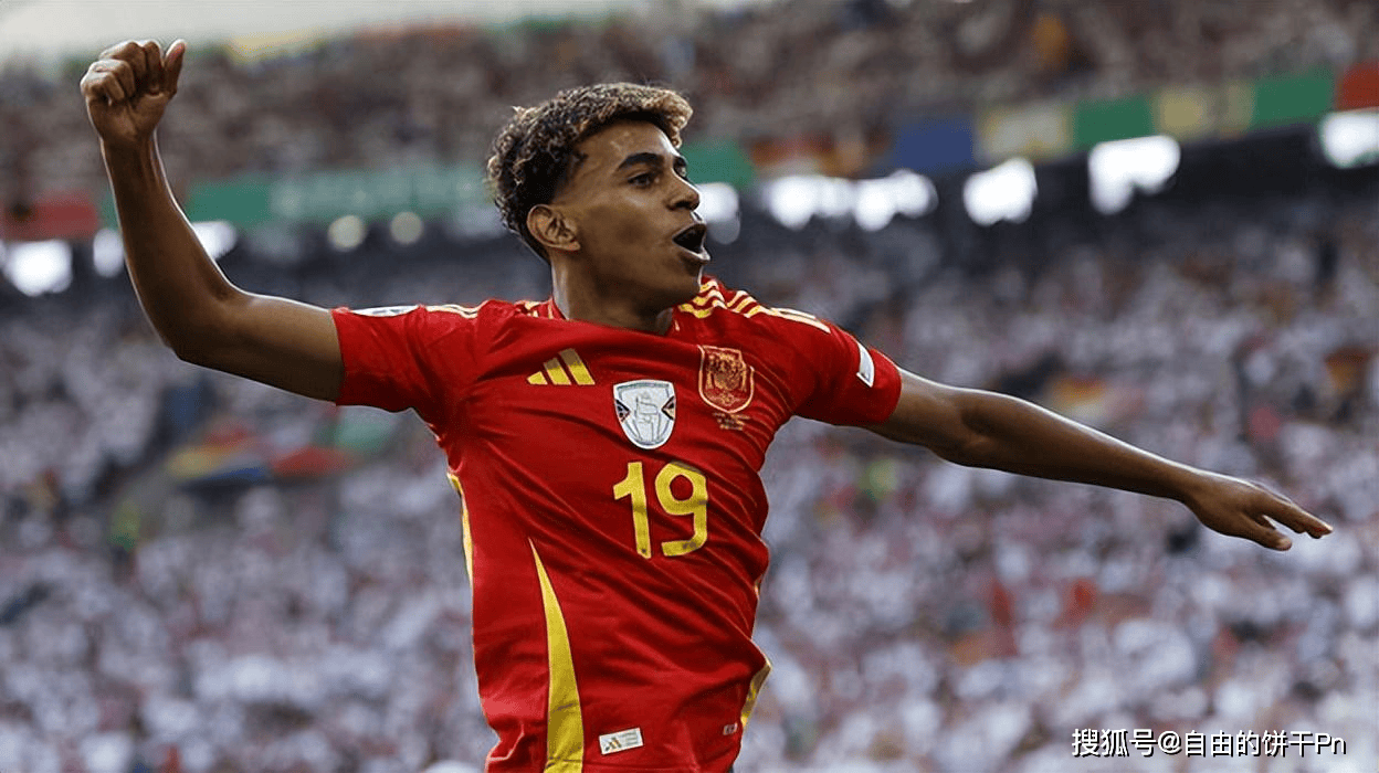 破门后致敬若塔，亨德森：他最近过了生日，把这个球献给他（亨德森破门后致敬若塔：他刚过生日，这球献给他）