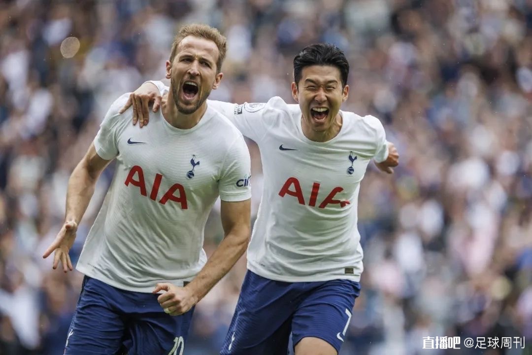 每体：多人缺阵让巴萨后防捉襟见肘，德科考虑冬季就引进后卫（每体：巴萨后防告急，德科考虑冬窗提前引进后卫）