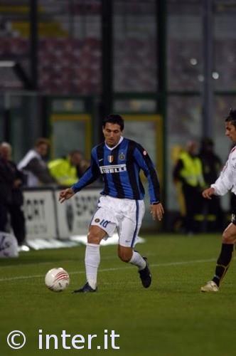 萨里：那不勒斯的执教经历最令人回味；对伊瓜因印象非常深刻