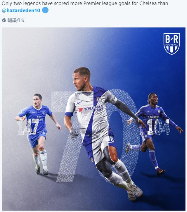 6中6，砍14分7板！徐昕完胜广东队内线 杜锋后悔送他走吗？