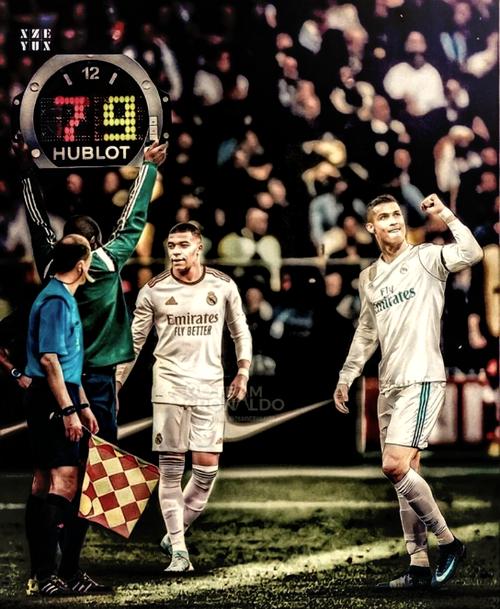 NBA快艇与独行侠鏖战两加时，哈登36岁砍下41分