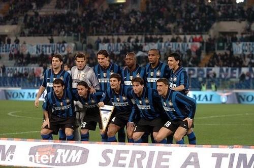 吉列斯皮5场比赛正负值+77，太阳20年正负值最高的替补