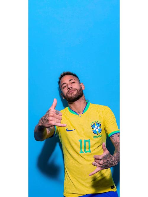 厄德高：拜仁可能是目前欧洲表现最稳定的球队