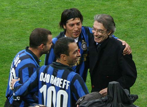 那个受伤倒地的瞬间让人揪心