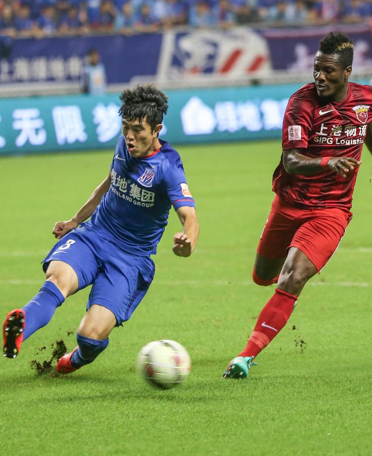 跟队记者：伊萨克恢复时间预估为3个月，有望在本赛季内复出（队记：伊萨克预计伤停3个月，本赛季仍有望复出）