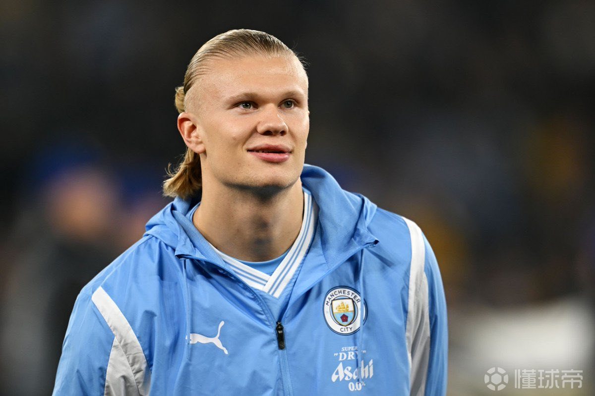 仅次于佩佩，大卫-路易斯是欧冠联赛第二年长的进球者（大卫-路易斯成欧冠联赛第二年长进球者，仅次于佩佩）