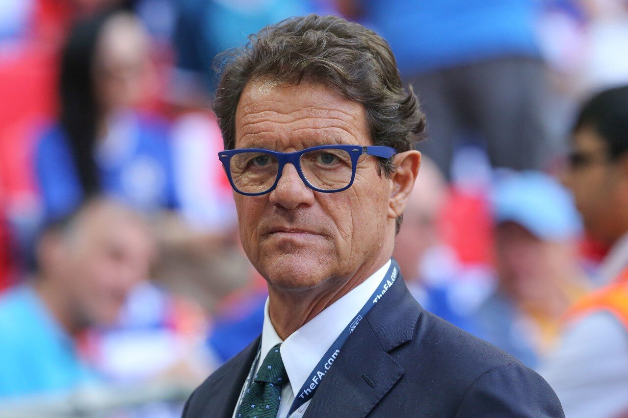 杨铭锐：先踢好中超再说留洋，最想去西班牙