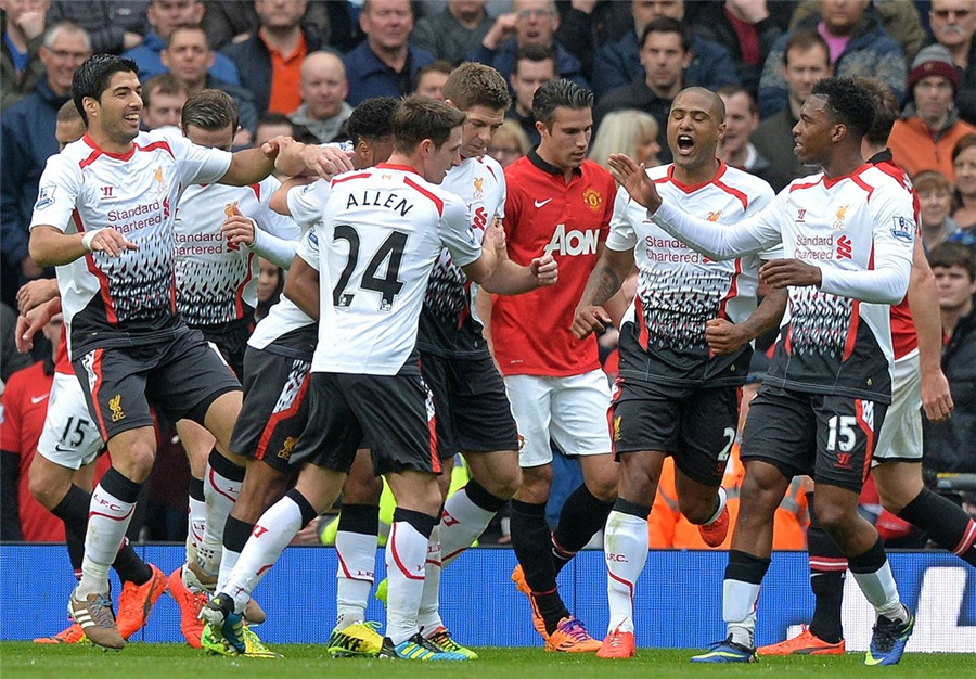 带库拉索出线，78岁的艾德沃卡特有望成世界杯最年长主帅（78岁艾德沃卡特率库拉索晋级，有望刷新世界杯最年长主帅纪录）