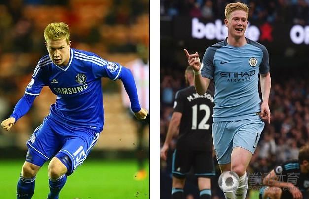 马卡：马略卡右后卫巴勃罗期待再次入选阿根廷队，出战世界杯