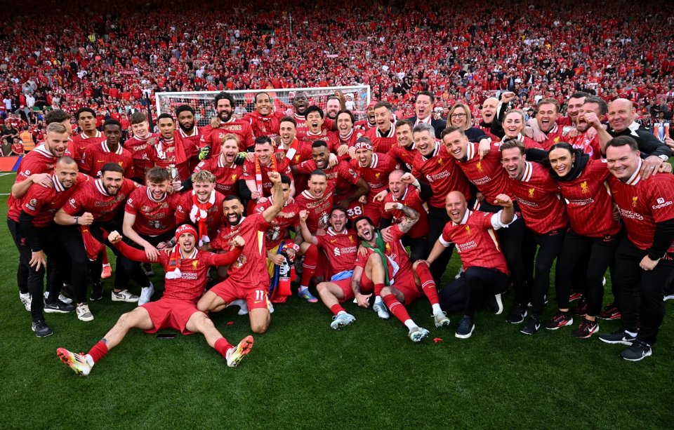 尴尬！王博指导末节换上4名“新人”，许利民指导却仍打不过