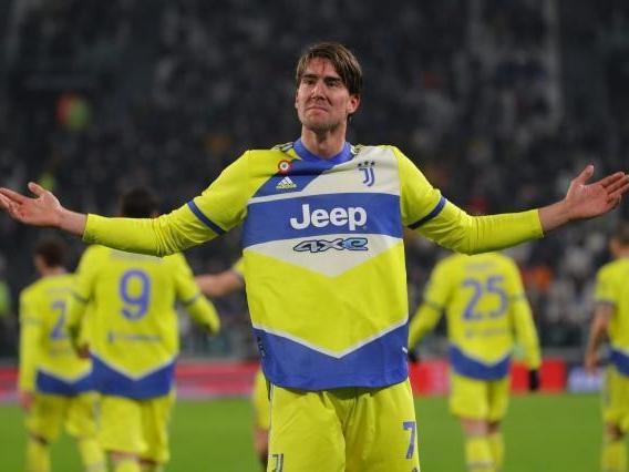 news-portal-special-layout3